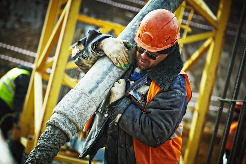 Wire Rope Slings