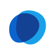 Kirloskar Chillers